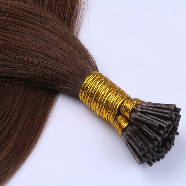 Great lengths i tip extensions human hair extensions australia JF343
